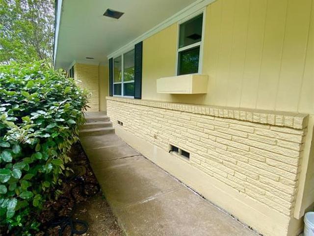 Property for rent in Dallas, Texas