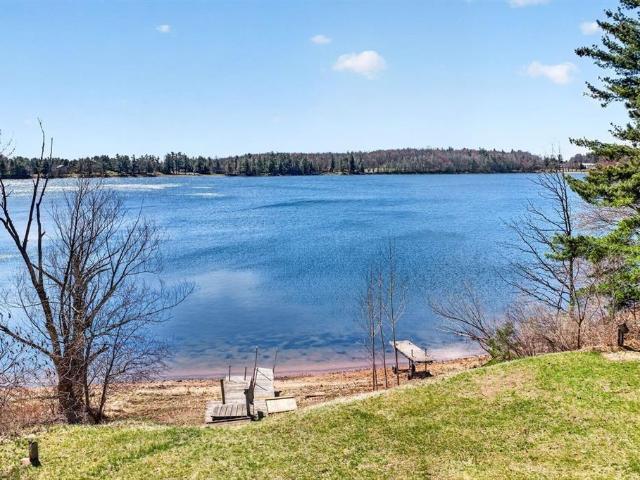 Property for sale in Sawyer, Wisconsin