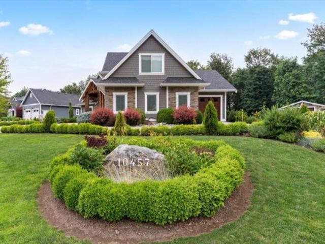 House for sale in Rosedale