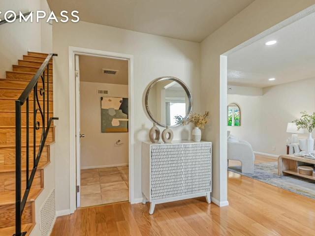 House for sale in Cupertino