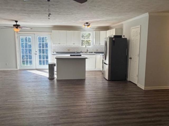 House for sale in Dubois County, Indiana