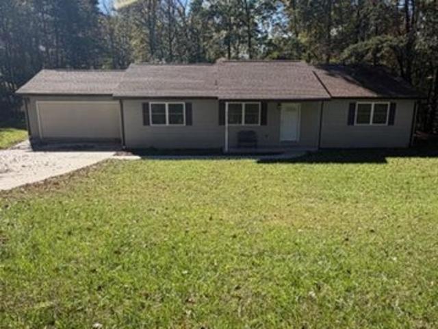 House for sale in Celestine, Dubois County