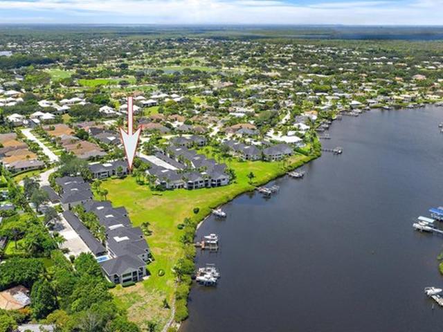 Condo for sale in Jupiter, Florida