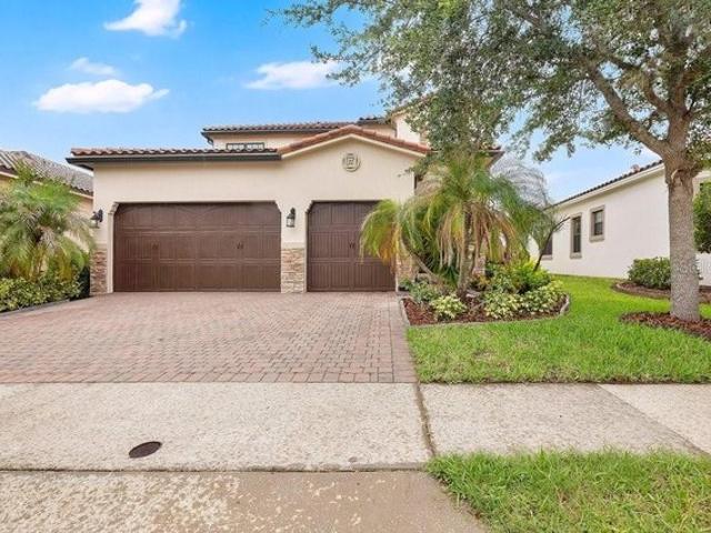 House for sale in Orlando, Florida