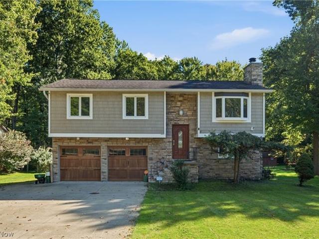 House for sale in Tinker's Woods, Twinsburg