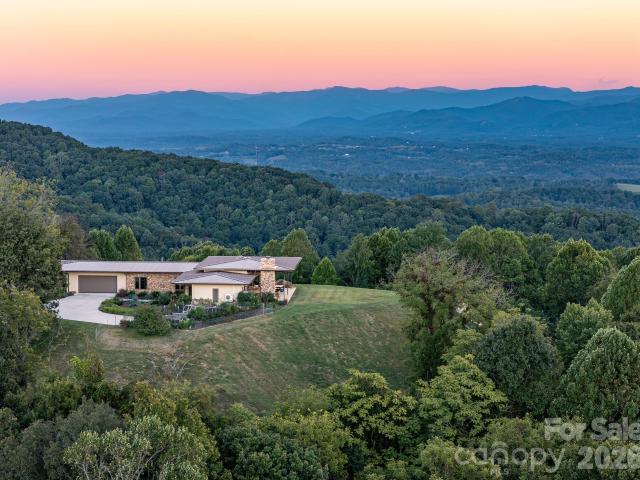House for sale in Marshall, Madison County