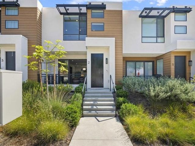 Townhouse for sale in Jacumba, California