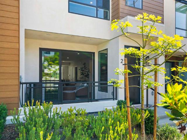 Townhouse for sale in Jacumba, California
