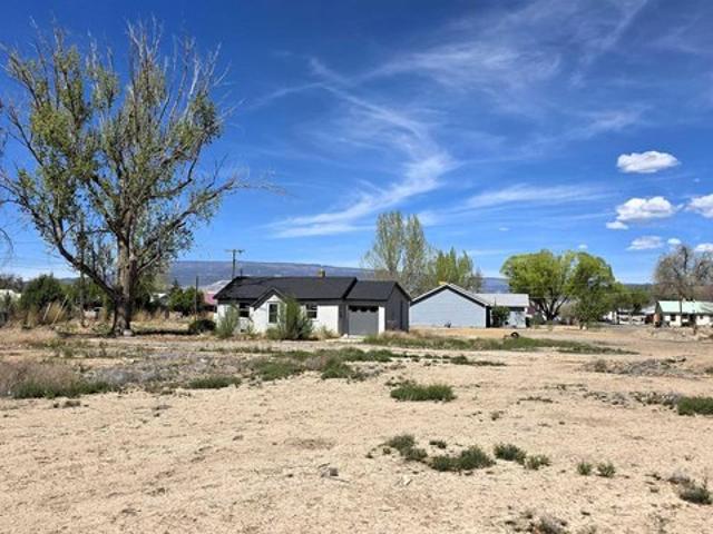 House for sale in Delta, Colorado