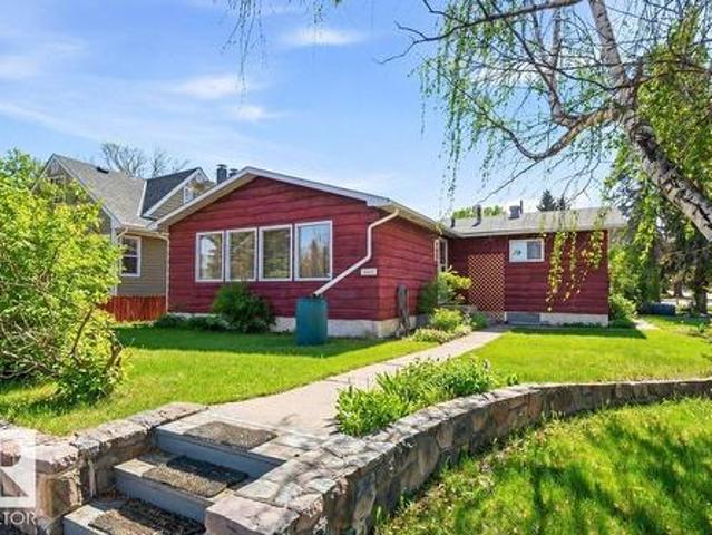 House for sale in Wedgewood, Alberta