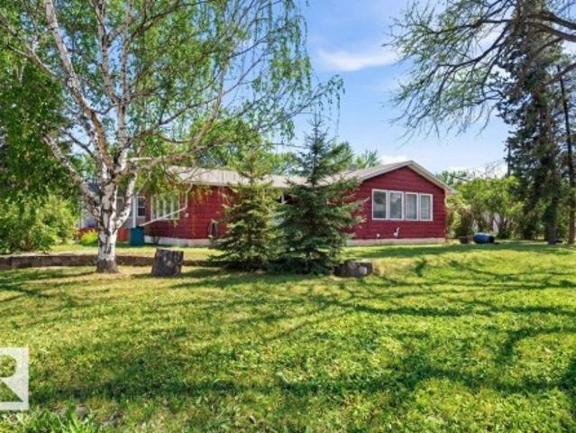 House for sale in Allendale, Edmonton