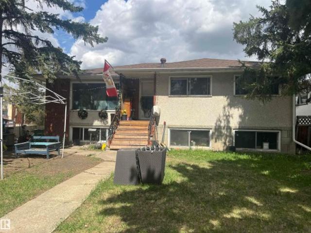 House for sale in Wedgewood, Alberta