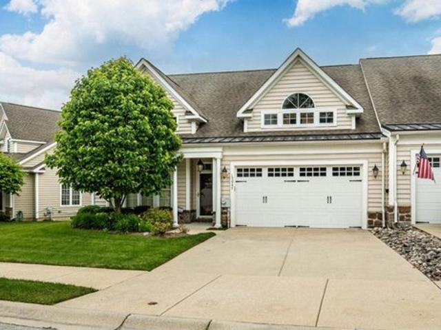 Townhouse for sale in Phoenixville, Chester County