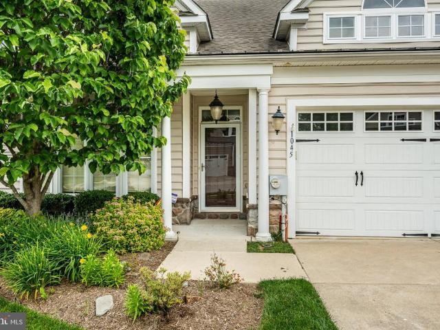Townhouse for sale in Kimberton, East Pikeland Township