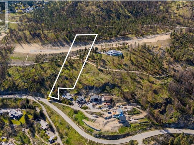 Property for sale in West Kelowna, British Columbia