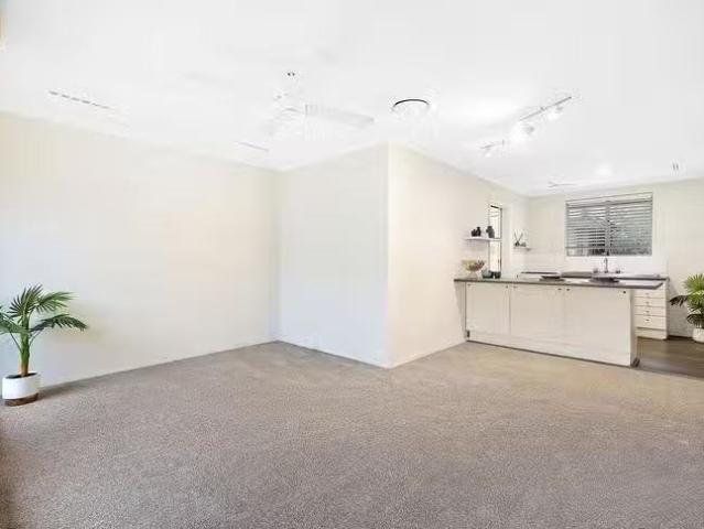 Apartment for rent in Stirling, Western Australia