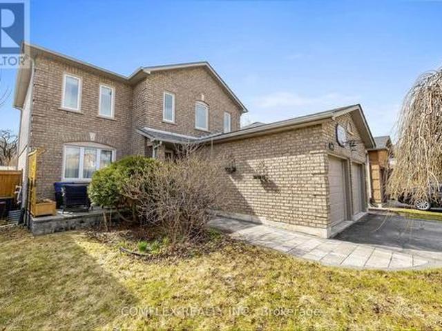 House for sale in Durham, Ontario
