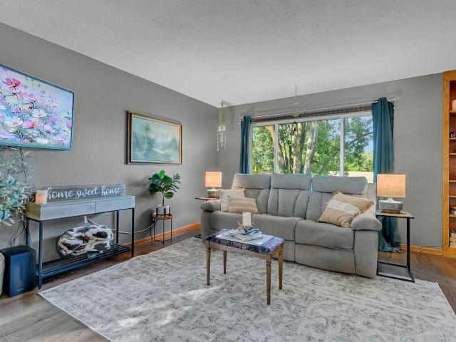 Townhouse for sale in Benton, Minnesota