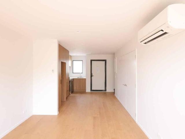 House for rent in Heathcote, Canterbury