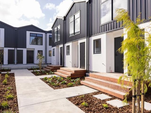 House for rent in Heathcote, Canterbury