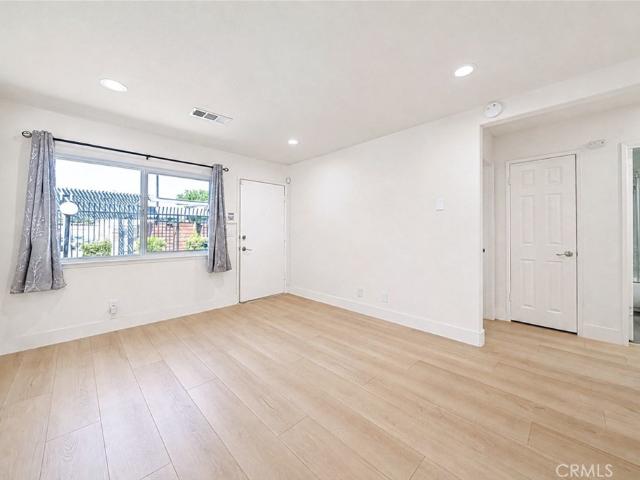 Condo for sale in Placentia, California