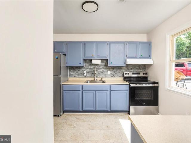 Townhouse for sale in Virginia