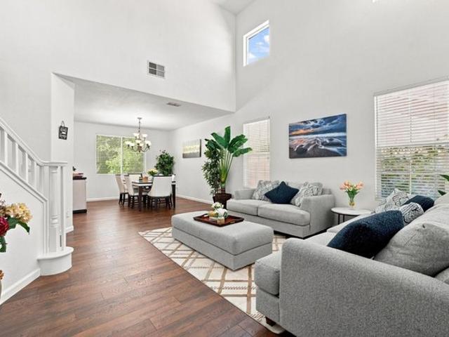 House for sale in Empire Ranch, Folsom