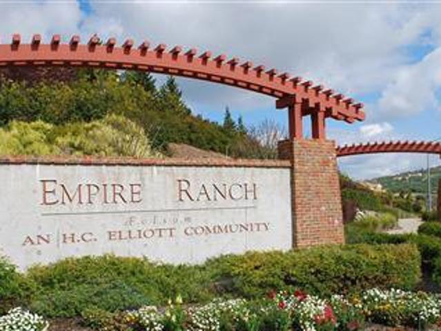House for sale in El Dorado Hills, California