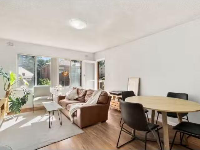 Apartment for rent in Wollongong West, New South Wales