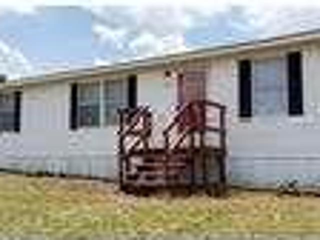 House for rent in Salley