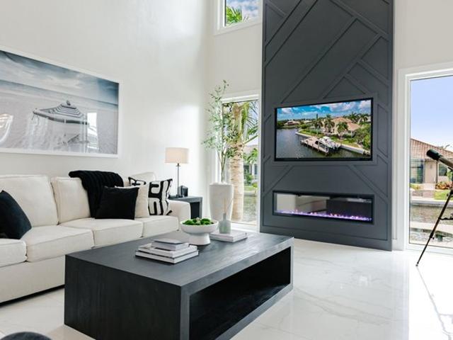 House for sale in Marco Island, Florida