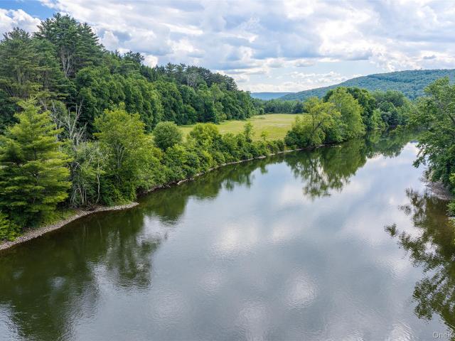 House for sale in Sidney, New York