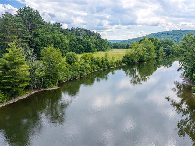 House for sale in Sidney, New York