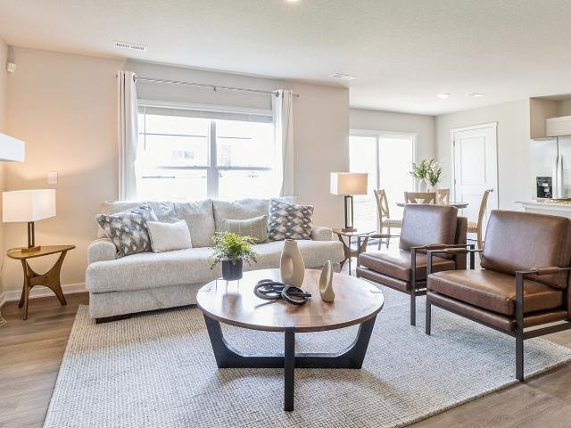 Condo for sale in Waukee, Iowa