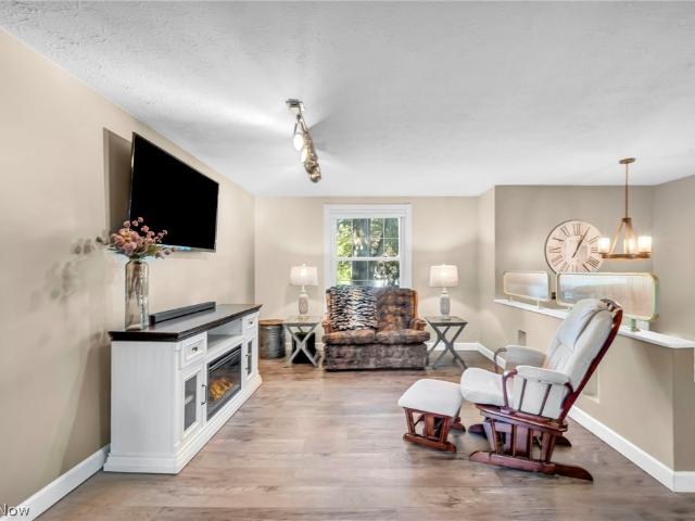 House for sale in Portage, Ohio