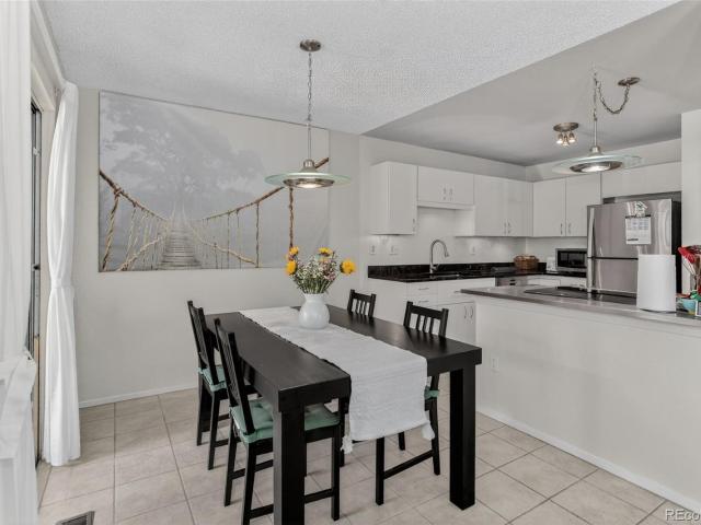 Condo for sale in Lafayette, Colorado