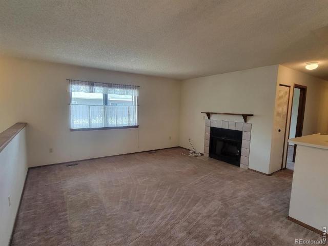 Condo for sale in Lafayette, Colorado