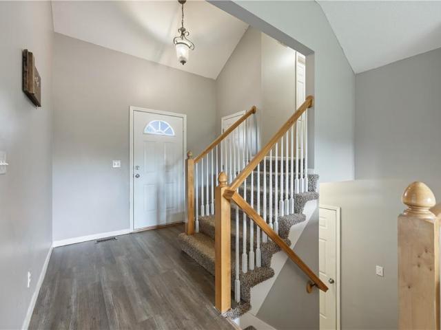 House for sale in Kansas
