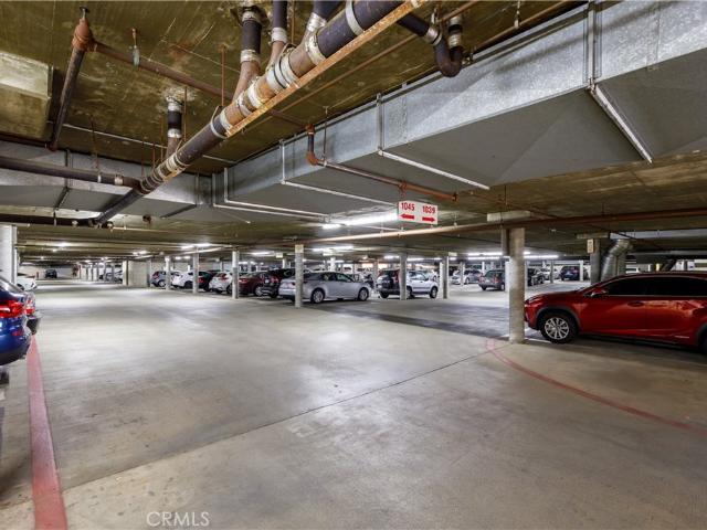Commercial for sale in San Gabriel, California