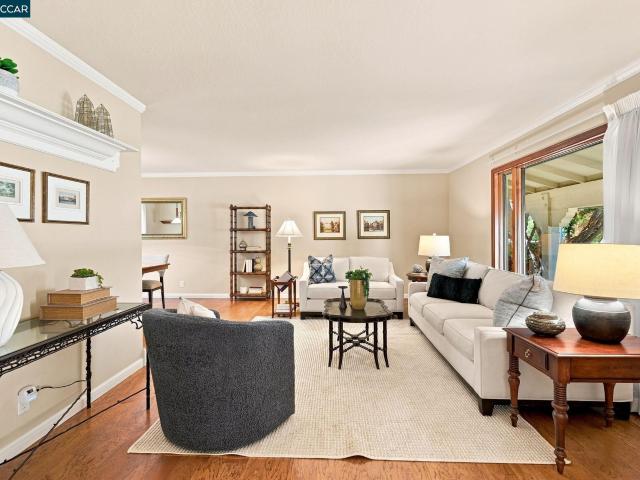 House for sale in Danville, California