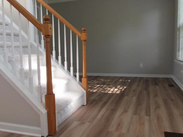 Property for rent in Pennsylvania