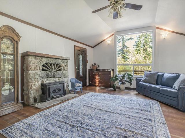 House for sale in Brookdale, California