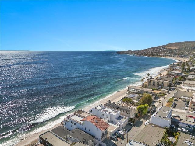 Property for rent in Laguna Beach, California