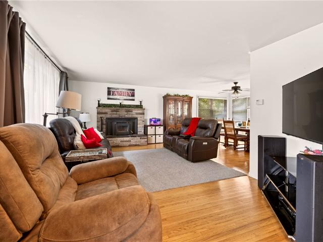House for sale in Mumford, New York