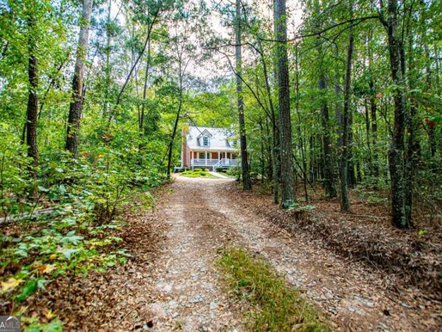House for sale in Roopville, Carroll County