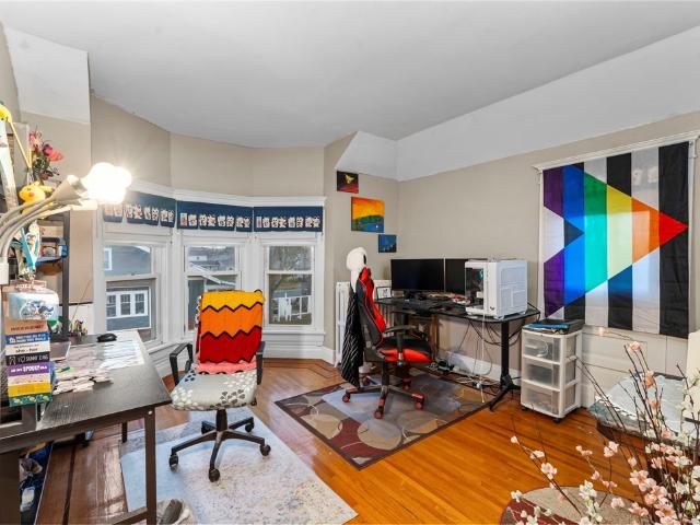 House for sale in Cumberland, Wisconsin