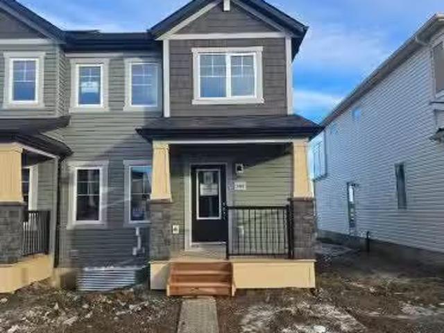 House for sale in Sherwood Park, Alberta