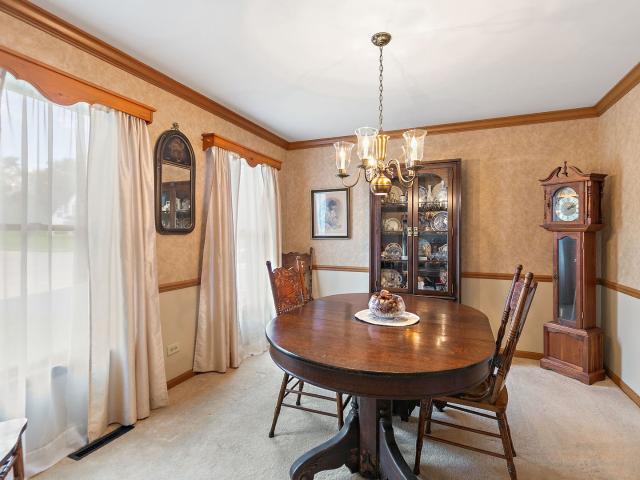 House for sale in Mchenry, Illinois
