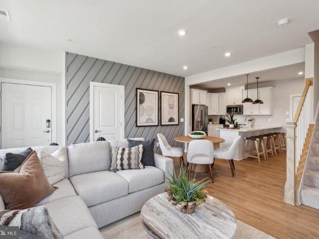 Condo for sale in Virginia