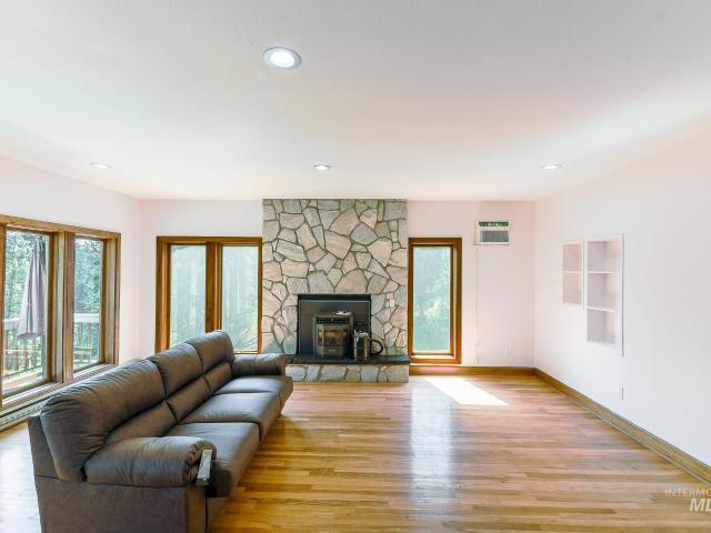 House for sale in Moscow, Idaho